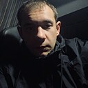 Александр, 26 лет