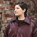 Карина, 28 лет