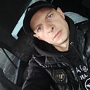 Денис, 35 лет