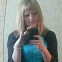 Галина, 38 лет