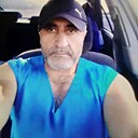 Мерза, 51 год