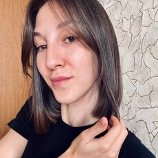 Ангелина, 28 из г. Симферополь.