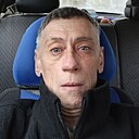 Алексей, 49 лет