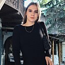 Кристина, 29 лет