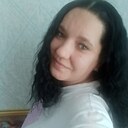 Ольга, 33 года