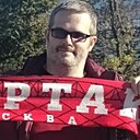 Виктор, 37 лет