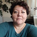 Елена, 51 год