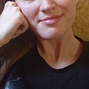 Анна, 23 года