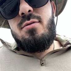 Фотография мужчины Eduard, 32 года из г. Пятигорск