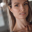 Мария, 35 лет