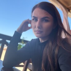 Фотография девушки Марина, 36 лет из г. Грозный