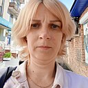 Татьяна, 35 лет