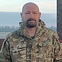 Рихард, 45 лет