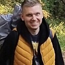 Робин, 36 лет