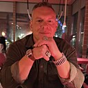 Андрей, 41 год