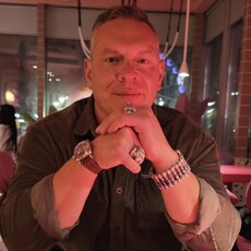 Фотография мужчины Андрей, 41 год из г. Чебоксары