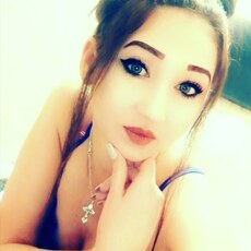 Фотография девушки Галина, 28 лет из г. Дальнегорск