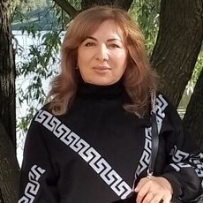 Фотография девушки Нонна, 54 года из г. Ставрополь