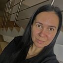 Татьяна, 35 лет