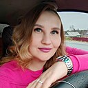 Ирисочка, 41 год