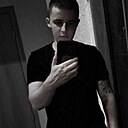 Илья, 23 года