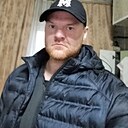 Александр, 37 лет