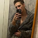 Антон, 20 лет