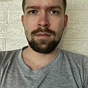 Анатолий, 26 лет