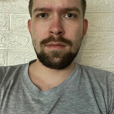 Фотография мужчины Анатолий, 26 лет из г. Владивосток