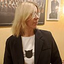 Ольга, 52 года