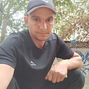 Руслан, 35 лет