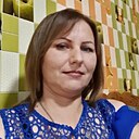 Ольга, 44 года