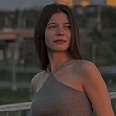 Валерия, 26 лет