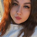 Анютка, 33 года