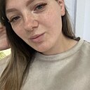 Катя, 24 года