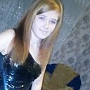 Алена, 24 года