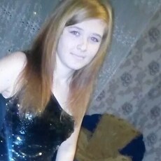 Фотография девушки Алена, 24 года из г. Саратов