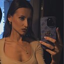 Katarina, 34 года