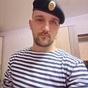 Константин, 28 лет