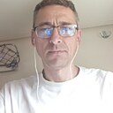 Владимир, 42 года