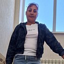 Оксана, 39 лет