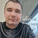 Витя, 42 года