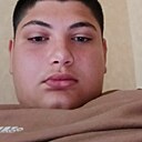 Армен, 25 лет