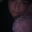 Анка, 33 года