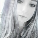 Александра, 28 лет