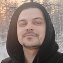 Дымка, 33 года