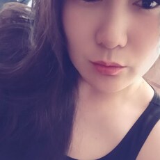 Фотография девушки Гера, 33 года из г. Астана