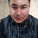 Арман, 30 лет