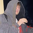 Вячеслав, 18 лет