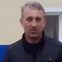 Александр, 49 лет